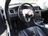 Volvo V60 I (FW/GW) 1.6 DRIVe Steering wheel