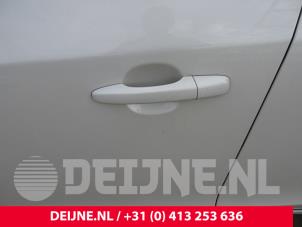 Gebrauchte Türgriff 4-türig links vorne Volvo V60 I (FW/GW) 2.0 D2 16V Preis auf Anfrage angeboten von van Deijne Onderdelen Uden B.V.