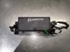Kamera Vorderseite van een Volvo XC90 II 2.0 T8 16V Twin Engine AWD 2020