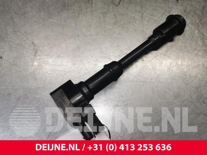 Gebrauchte Zündspule Volvo V60 I (FW/GW) 1.6 T3 16V Preis € 20,00 Margenregelung angeboten von van Deijne Onderdelen Uden B.V.
