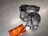 Throttle body from a Ford Transit 2.0 TDCi 16V 2020