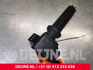 Used Ignition coil Volvo XC60 I (DZ) 2.0 T5 16V Price € 25,00 Margin scheme offered by van Deijne Onderdelen Uden B.V.