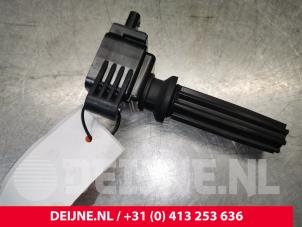 Used Ignition coil Volvo XC60 I (DZ) 2.0 T5 16V Price € 25,00 Margin scheme offered by van Deijne Onderdelen Uden B.V.