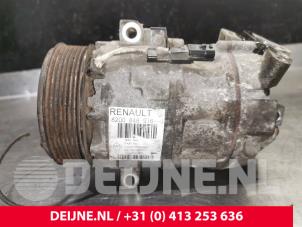 Usagé Pompe clim Renault Master IV (MA/MB/MC/MD/MH/MF/MG/MH) 2.3 dCi 165 16V FWD Prix € 211,75 Prix TTC proposé par van Deijne Onderdelen Uden B.V.
