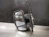 Wing mirror, left from a Renault Master IV (MA/MB/MC/MD/MH/MF/MG/MH), 2010 2.3 dCi 165 16V FWD, Delivery, Diesel, 2.298cc, 120kW (163pk), FWD, M9T702; M9TB7, 2014-07, MAF2Z; MAF4Z; MAFCZ; MAFEZ; MBH4Z; MFF4Z 2016