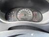 Renault Master IV (MA/MB/MC/MD/MH/MF/MG/MH) 2.3 dCi 165 16V FWD Compteur