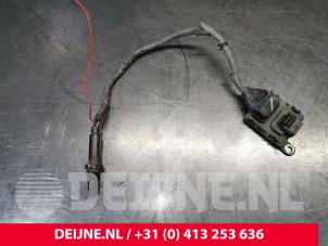 Używane Czujnik Nox Opel Vivaro 2.0 CDTI 150 Cena € 121,00 Z VAT oferowane przez van Deijne Onderdelen Uden B.V.