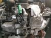 Engine from a Opel Vivaro 2.0 CDTI 150 2020