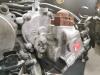 Engine from a Opel Vivaro 2.0 CDTI 150 2020