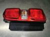 Taillight, right from a Opel Vivaro, 2019 2.0 CDTI 150, Delivery, Diesel, 1.997cc, 110kW (150pk), FWD, D20DTH; DW10FD, 2019-03 2020
