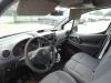 Steering wheel from a Peugeot Partner (GC/GF/GG/GJ/GK), 2008 / 2018 1.6 HDI, BlueHDI 75, Delivery, Diesel, 1 560cc, 55kW (75pk), FWD, DV6ETED; 9HN; DV6ETEDM; 9HK; DV6FE; BHW, 2011-07 / 2018-12 2013
