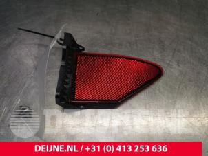 Używane Panel zaladowczy (Floor Flap) Tesla Model S 85D Cena € 108,90 Z VAT oferowane przez van Deijne Onderdelen Uden B.V.
