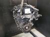 Engine from a Peugeot Partner (GC/GF/GG/GJ/GK), 2008 / 2018 1.6 HDI, BlueHDI 75, Delivery, Diesel, 1.560cc, 55kW (75pk), FWD, DV6ETED; 9HN; DV6ETEDM; 9HK; DV6FE; BHW, 2011-07 / 2018-12 2013