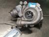 Turbo from a Mercedes Vito (447.6), 2014 1.6 111 CDI 16V, Delivery, Diesel, 1.598cc, 84kW (114pk), FWD, OM622951; R9M503, 2014-10, 447.601; 447.603; 447.605 2017