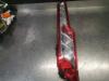 Taillight, left from a Ford Transit Custom 2.2 TDCi 16V 2014