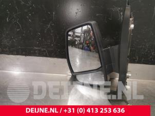 Gebrauchte Außenspiegel links Ford Transit Custom 2.2 TDCi 16V Preis auf Anfrage angeboten von van Deijne Onderdelen Uden B.V.