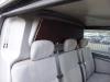Ceinture de sécurité arrière centre d'un Volkswagen Transporter T5, 2003 / 2015 1.9 TDi, Autobus, Diesel, 1.896cc, 77kW (105pk), FWD, AXB, 2003-04 / 2009-11, 7HB; 7HJ 2005