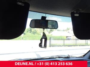 Used Rear view mirror Ford Transit 2.0 TDdi 16V 300M Price on request offered by van Deijne Onderdelen Uden B.V.