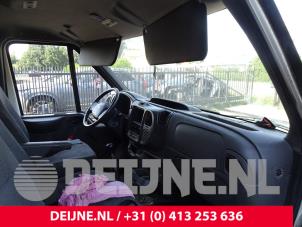 Used Glovebox Ford Transit 2.0 TDdi 16V 300M Price on request offered by van Deijne Onderdelen Uden B.V.