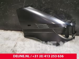 New Front wing, right Mercedes Sprinter Price € 171,82 Inclusive VAT offered by van Deijne Onderdelen Uden B.V.