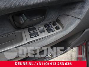 Gebrauchte Elektrisches Fenster Schalter Volvo 960 I Estate 2.5i 24V Preis auf Anfrage angeboten von van Deijne Onderdelen Uden B.V.
