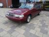 Bonnet from a Volvo 960 I Estate, 1990 / 1994 2.5i 24V, Combi/o, Petrol, 2.473cc, 125kW (170pk), RWD, B6254FS, 1994-08 / 1996-12 1995