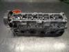 Cylinder head from a Ford Transit Connect (PJ2) 1.6 TDCi 16V 75 2015