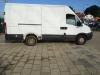 Quarter light, front right from a Iveco New Daily IV, 2006 / 2011 40C12V, 40C12V/P, Delivery, Diesel, 2.287cc, 85kW (116pk), RWD, F1AE0481G, 2006-05 / 2011-08 2008