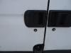 Door handle 2-door, left from a Iveco New Daily IV, 2006 / 2011 40C12V, 40C12V/P, Delivery, Diesel, 2.287cc, 85kW (116pk), RWD, F1AE0481G, 2006-05 / 2011-08 2008