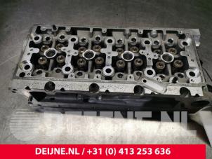 Usagé Tête de cylindre Volkswagen Caddy IV 2.0 TDI 75 Prix € 484,00 Prix TTC proposé par van Deijne Onderdelen Uden B.V.