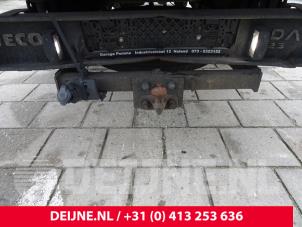 Used Towbar Iveco New Daily IV 40C12 Price on request offered by van Deijne Onderdelen Uden B.V.