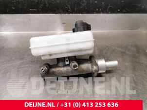 Usagé Cylindre de frein principal Iveco New Daily IV 40C12 Prix € 60,50 Prix TTC proposé par van Deijne Onderdelen Uden B.V.