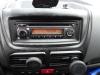Fiat Doblo Cargo (263) 1.3 D Multijet Radio