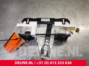 18ecdd63-aff3-49b3-920b-