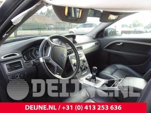 Usados Airbag set + dashboard Volvo V70 (BW) 1.6 T4 16V Precio € 1.250,00 Norma de margen ofrecido por van Deijne Onderdelen Uden B.V.