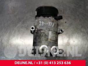 Usados Bomba de aire acondicionado Volvo V70 (BW) 1.6 T4 16V Precio € 125,00 Norma de margen ofrecido por van Deijne Onderdelen Uden B.V.