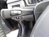 Steering column stalk from a Volvo V70 (BW), 2007 / 2016 1.6 T4 16V, Combi/o, Petrol, 1.596cc, 132kW (179pk), FWD, B4164T, 2010-10 / 2015-12, BW48 2014