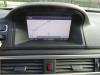 Volvo V70 (BW) 1.6 T4 16V Controlador de pantalla multimedia