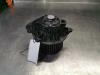 Motor de ventilador de calefactor de un Ford Transit Custom, 2011 2.0 TDCi 16V Eco Blue 105, Furgoneta, Diesel, 1.995cc, 77kW (105pk), FWD, YLFS; YLF6; YLFA; BJFA; BJFB; YLFB, 2015-12 2018
