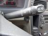 Steering column stalk from a Volvo V70 (SW), 1999 / 2008 2.4 20V 140 Bifuel, Combi/o, Petrol, 2.435cc, 103kW (140pk), FWD, B5244SG; B5244SG2, 2001-09 / 2007-08, P80SW 2002