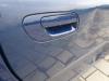 Rear door handle 4-door, right from a Volvo V70 (SW), 1999 / 2008 2.4 20V 140 Bifuel, Combi/o, Petrol, 2.435cc, 103kW (140pk), FWD, B5244SG; B5244SG2, 2001-09 / 2007-08, P80SW 2002