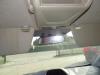 Rear view mirror from a Ford Transit Custom, 2011 2.2 TDCi 16V, Minibus, Diesel, 2.198cc, 92kW (125pk), FWD, CYFF; CYF4, 2012-04 / 2015-12 2013