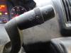 Steering column stalk from a Citroen Jumper (U9), 2006 2.2 HDi 110 Euro 5, Delivery, Diesel, 2.198cc, 81kW (110pk), FWD, PUMA; 4HG, 2011-07 / 2020-12 2012