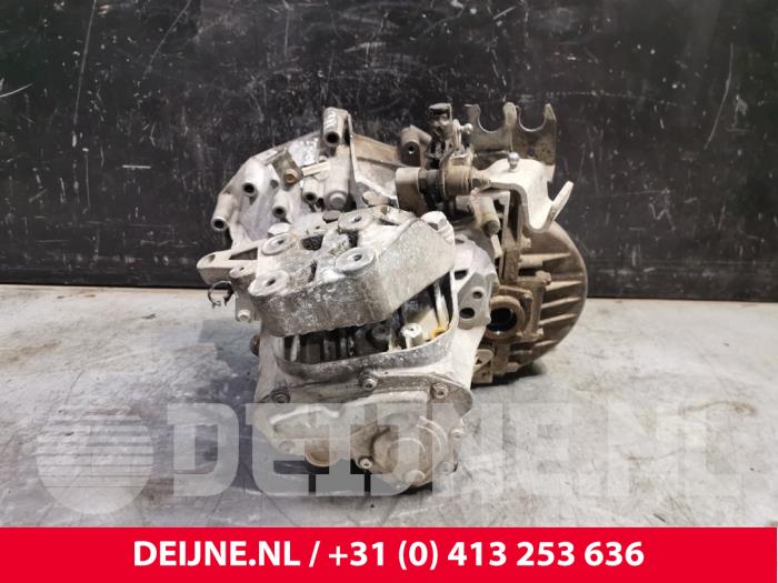 Hoover Brosse Y58 avec rouleau agitateur copatible avec les