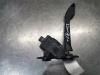 Accelerator pedal from a Ford Transit Custom 2.2 TDCi 16V 2014