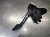 Accelerator pedal from a Ford Transit Custom 2.2 TDCi 16V 2014