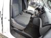 Double front seat, right from a Hyundai H-300, 2008 2.5 CRDi, Delivery, Diesel, 2.497cc, 100kW (136pk), RWD, D4CB, 2009-08 2013