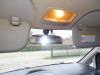 Interior lighting, front from a Hyundai H-300, 2008 2.5 CRDi, Delivery, Diesel, 2.497cc, 100kW (136pk), RWD, D4CB, 2009-08 2013