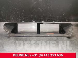 Used Air funnel Volvo V40 (MV) 1.6 T3 GTDi 16V Price € 150,00 Margin scheme offered by van Deijne Onderdelen Uden B.V.