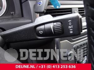 Gebrauchte Kombischalter Lenksäule Volvo V70 (BW) 2.0 D3 20V Preis auf Anfrage angeboten von van Deijne Onderdelen Uden B.V.